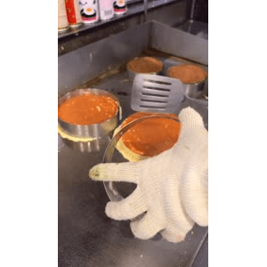 正餐76