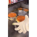 正餐76
