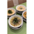 正餐77