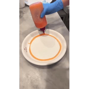 正餐78