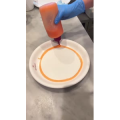 正餐78