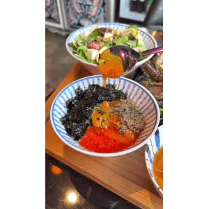 正餐79