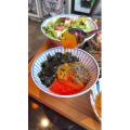 正餐79
