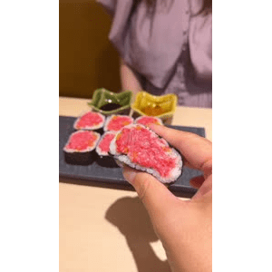 正餐80
