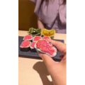 正餐80