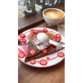 正餐81