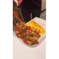 正餐82