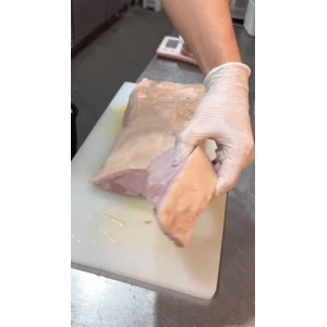 正餐83