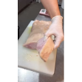 正餐83
