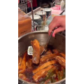 正餐84