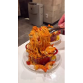 正餐85