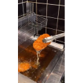 正餐86