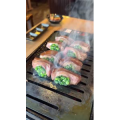 正餐87
