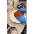 正餐90
