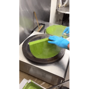 正餐91