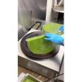 正餐91