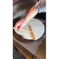 正餐92