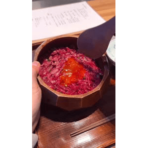 正餐93