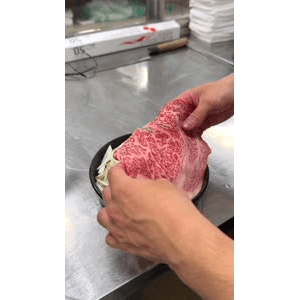 正餐95
