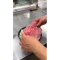 正餐95