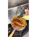 正餐96