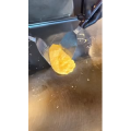 正餐97