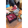 正餐98