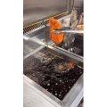 正餐99