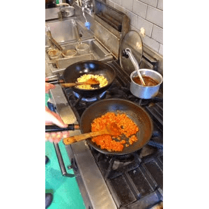 正餐100
