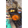 正餐100