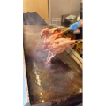 正餐101