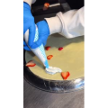 正餐102