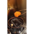 正餐103