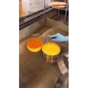 正餐105