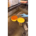 正餐105