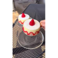 正餐106