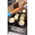正餐107
