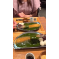 正餐109