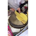 正餐110