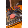 正餐111