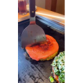 正餐114