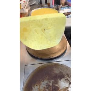 正餐115