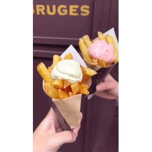 正餐116