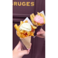 正餐116