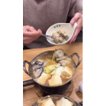 正餐117
