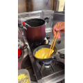 正餐119