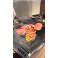 正餐120