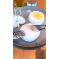 正餐121