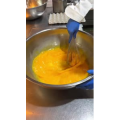 正餐122
