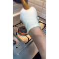 正餐123